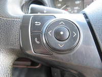 HINO Ranger Deep Dump 2KG-FD2ABA 2021 48,483km_18