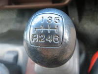 HINO Ranger Deep Dump 2KG-FD2ABA 2021 48,483km_19