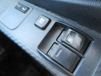 HINO Ranger Deep Dump 2KG-FD2ABA 2021 48,483km_20