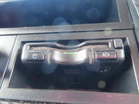 HINO Ranger Deep Dump 2KG-FD2ABA 2021 48,483km_21