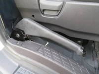 HINO Ranger Deep Dump 2KG-FD2ABA 2021 48,483km_22