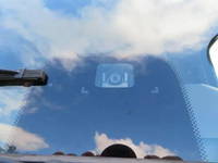 HINO Ranger Deep Dump 2KG-FD2ABA 2021 48,483km_23