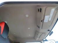 HINO Ranger Deep Dump 2KG-FD2ABA 2021 48,483km_24