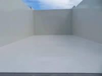 HINO Ranger Deep Dump 2KG-FD2ABA 2021 48,483km_25