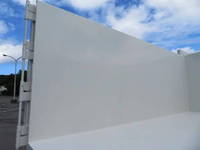 HINO Ranger Deep Dump 2KG-FD2ABA 2021 48,483km_26