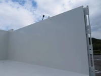 HINO Ranger Deep Dump 2KG-FD2ABA 2021 48,483km_27