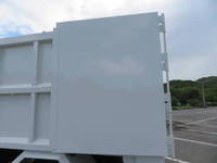 HINO Ranger Deep Dump 2KG-FD2ABA 2021 48,483km_28