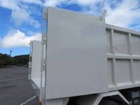 HINO Ranger Deep Dump 2KG-FD2ABA 2021 48,483km_29