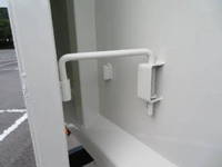 HINO Ranger Deep Dump 2KG-FD2ABA 2021 48,483km_30