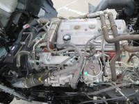 HINO Ranger Deep Dump 2KG-FD2ABA 2021 48,483km_32