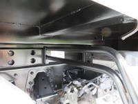 HINO Ranger Deep Dump 2KG-FD2ABA 2021 48,483km_33