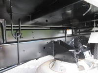 HINO Ranger Deep Dump 2KG-FD2ABA 2021 48,483km_34