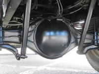 HINO Ranger Deep Dump 2KG-FD2ABA 2021 48,483km_35