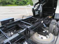 HINO Ranger Deep Dump 2KG-FD2ABA 2021 48,483km_36