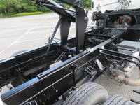 HINO Ranger Deep Dump 2KG-FD2ABA 2021 48,483km_37