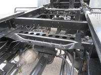 HINO Ranger Deep Dump 2KG-FD2ABA 2021 48,483km_38