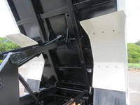 HINO Ranger Deep Dump 2KG-FD2ABA 2021 48,483km_39