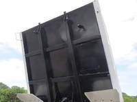 HINO Ranger Deep Dump 2KG-FD2ABA 2021 48,483km_40