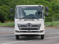 HINO Ranger Deep Dump 2KG-FD2ABA 2021 48,483km_5