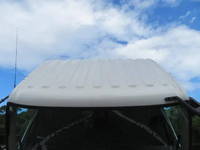 HINO Ranger Deep Dump 2KG-FD2ABA 2021 48,483km_6