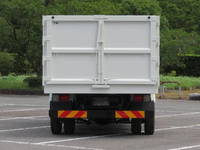 HINO Ranger Deep Dump 2KG-FD2ABA 2021 48,483km_7