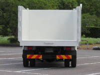 HINO Ranger Deep Dump 2KG-FD2ABA 2021 48,483km_8