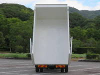 HINO Ranger Deep Dump 2KG-FD2ABA 2021 48,483km_9