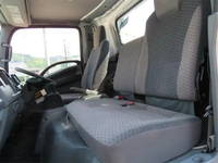 ISUZU Elf Safety Loader TRG-NPR85AN 2019 43,204km_10