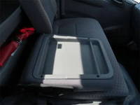 ISUZU Elf Safety Loader TRG-NPR85AN 2019 43,204km_11