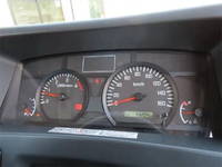 ISUZU Elf Safety Loader TRG-NPR85AN 2019 43,204km_12