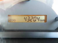 ISUZU Elf Safety Loader TRG-NPR85AN 2019 43,204km_13