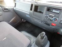 ISUZU Elf Safety Loader TRG-NPR85AN 2019 43,204km_14