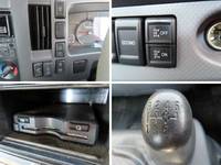 ISUZU Elf Safety Loader TRG-NPR85AN 2019 43,204km_15