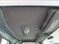 ISUZU Elf Safety Loader TRG-NPR85AN 2019 43,204km_16