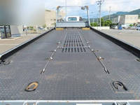 ISUZU Elf Safety Loader TRG-NPR85AN 2019 43,204km_17