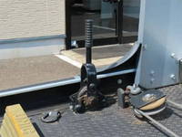 ISUZU Elf Safety Loader TRG-NPR85AN 2019 43,204km_18