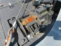 ISUZU Elf Safety Loader TRG-NPR85AN 2019 43,204km_19