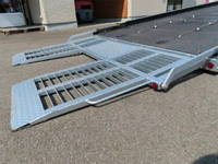 ISUZU Elf Safety Loader TRG-NPR85AN 2019 43,204km_20