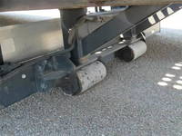 ISUZU Elf Safety Loader TRG-NPR85AN 2019 43,204km_21