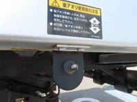 ISUZU Elf Safety Loader TRG-NPR85AN 2019 43,204km_22