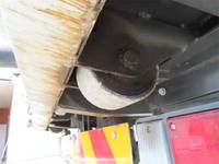 ISUZU Elf Safety Loader TRG-NPR85AN 2019 43,204km_23