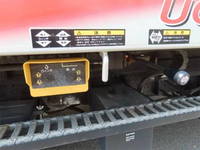 ISUZU Elf Safety Loader TRG-NPR85AN 2019 43,204km_24