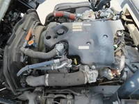 ISUZU Elf Safety Loader TRG-NPR85AN 2019 43,204km_26