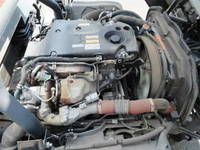 ISUZU Elf Safety Loader TRG-NPR85AN 2019 43,204km_27