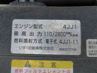 ISUZU Elf Safety Loader TRG-NPR85AN 2019 43,204km_28