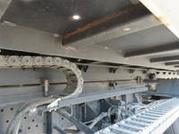 ISUZU Elf Safety Loader TRG-NPR85AN 2019 43,204km_29