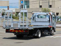 ISUZU Elf Safety Loader TRG-NPR85AN 2019 43,204km_2