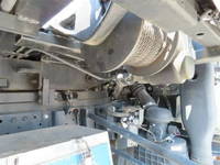 ISUZU Elf Safety Loader TRG-NPR85AN 2019 43,204km_30