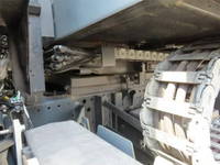 ISUZU Elf Safety Loader TRG-NPR85AN 2019 43,204km_31