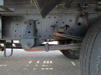 ISUZU Elf Safety Loader TRG-NPR85AN 2019 43,204km_32